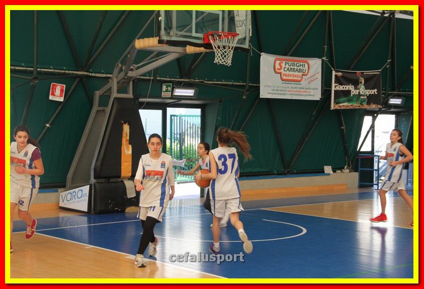 140301 GM_basket 012_tn.jpg